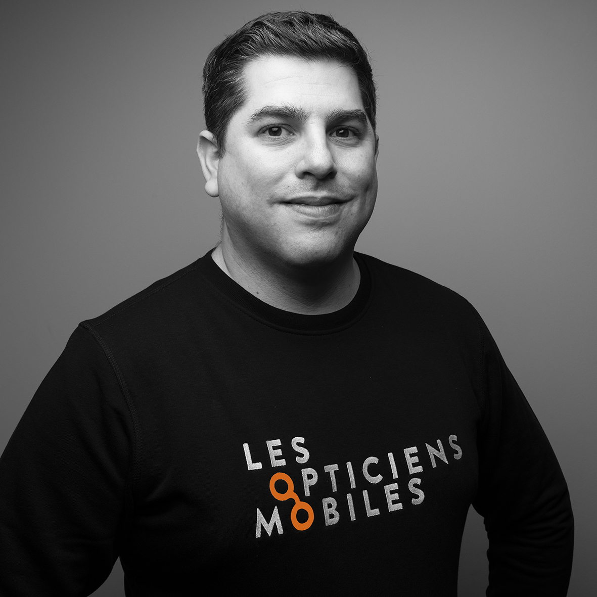 Jonathan ASSAAD Jonathan ASSAAD