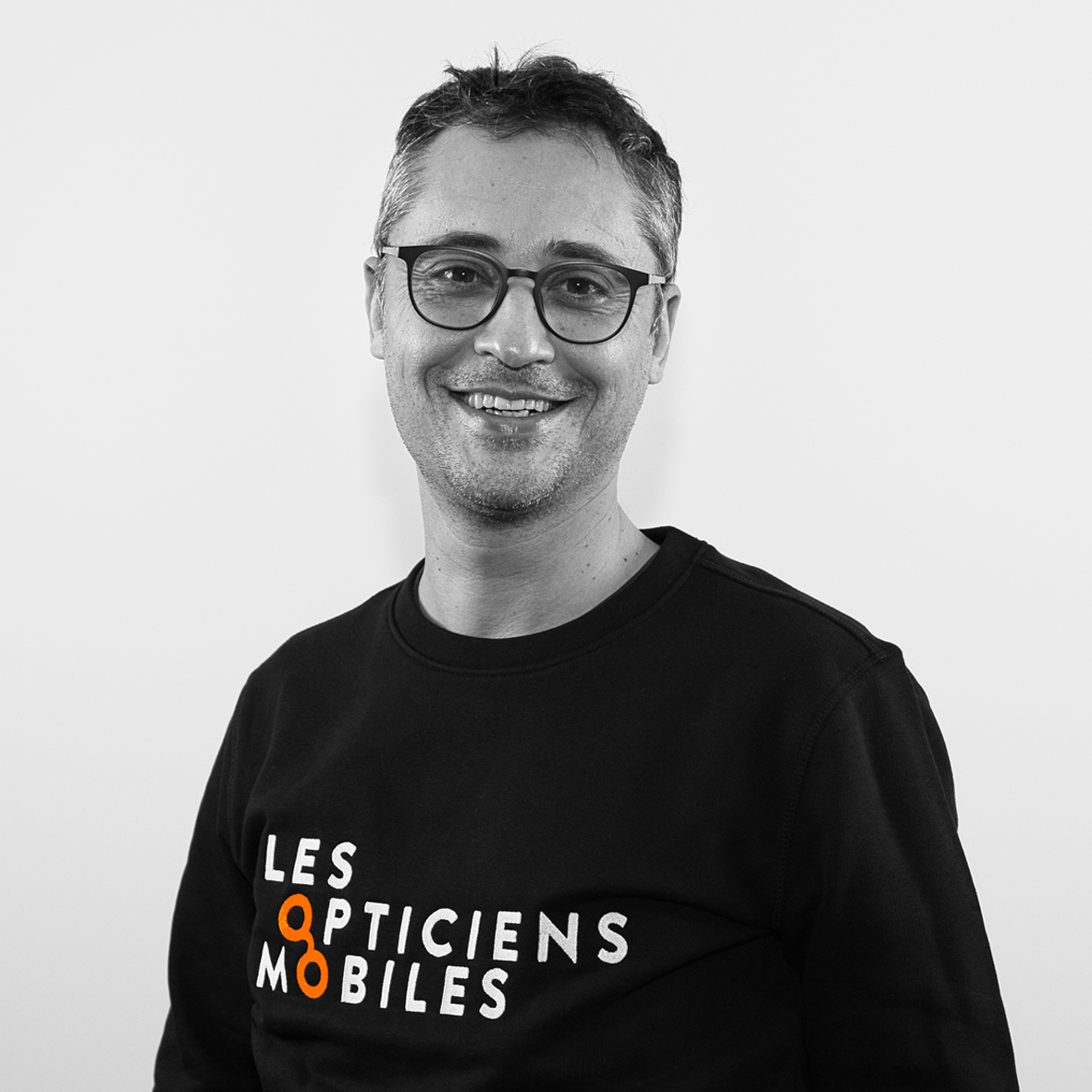 Alexandre AUJOUX Alexandre AUJOUX