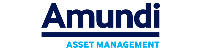 Logo amundi