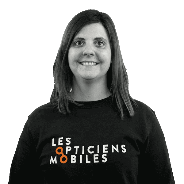 Aurélie BRUYERE