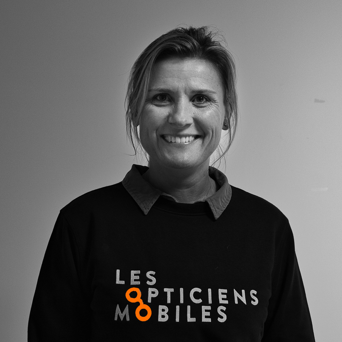 Carine HERBAUX Carine HERBAUX