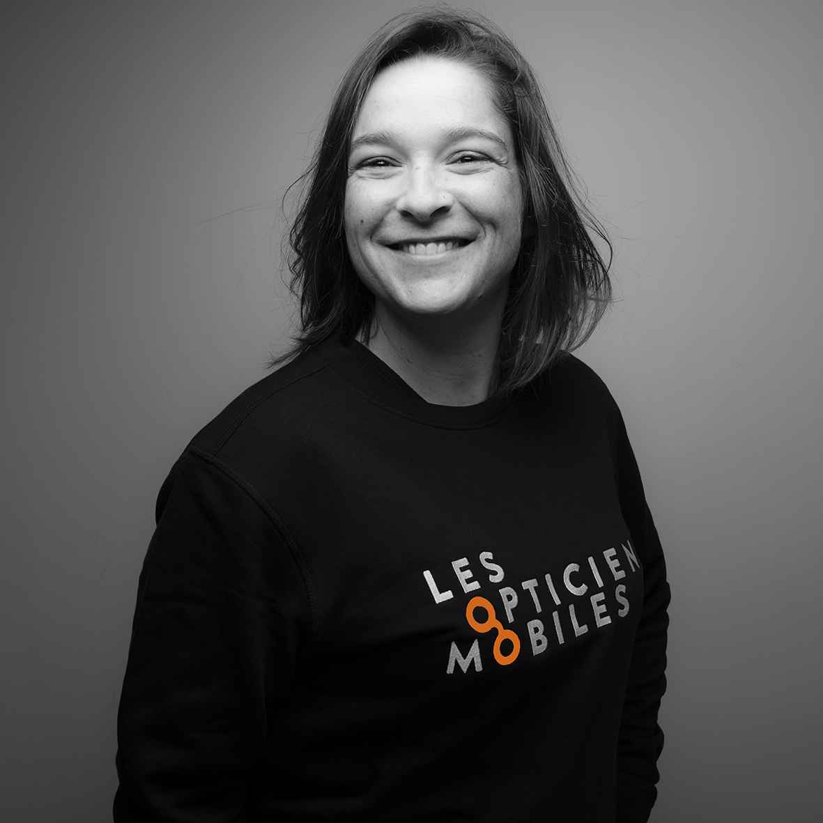 Marion DUCOURNEAU Marion DUCOURNEAU