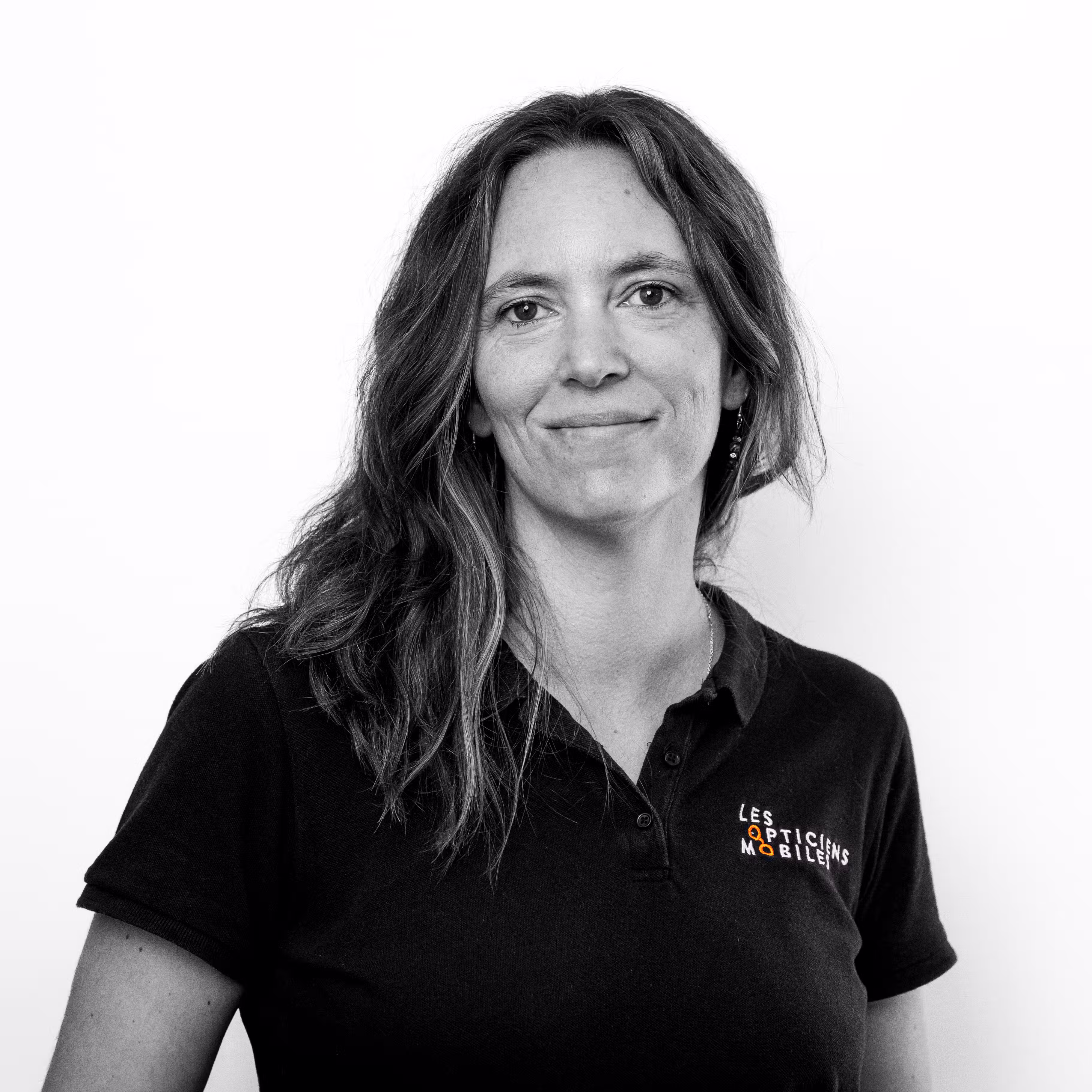 Emmanuelle KRONENBERGER