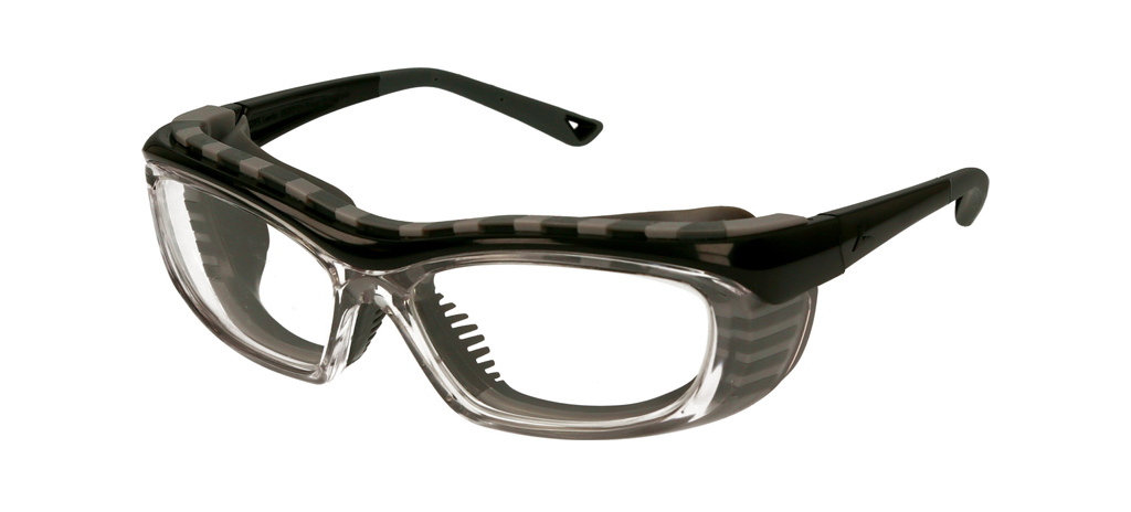 monture Essilor-OG220