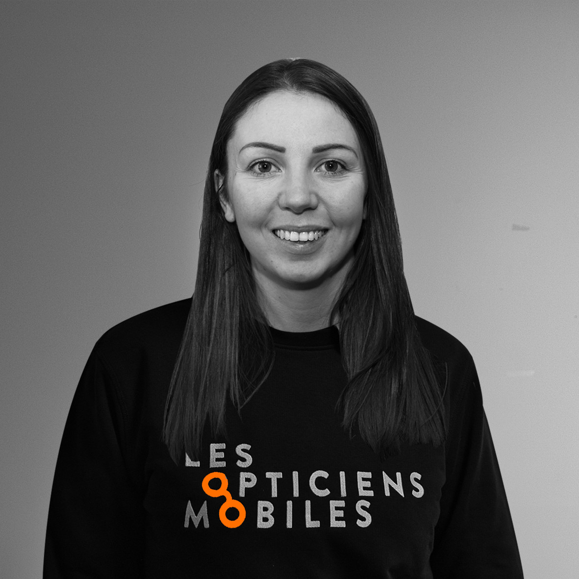 Gaëlle STORME Gaëlle STORME