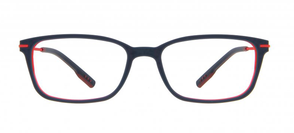 lunettes de vue homme
