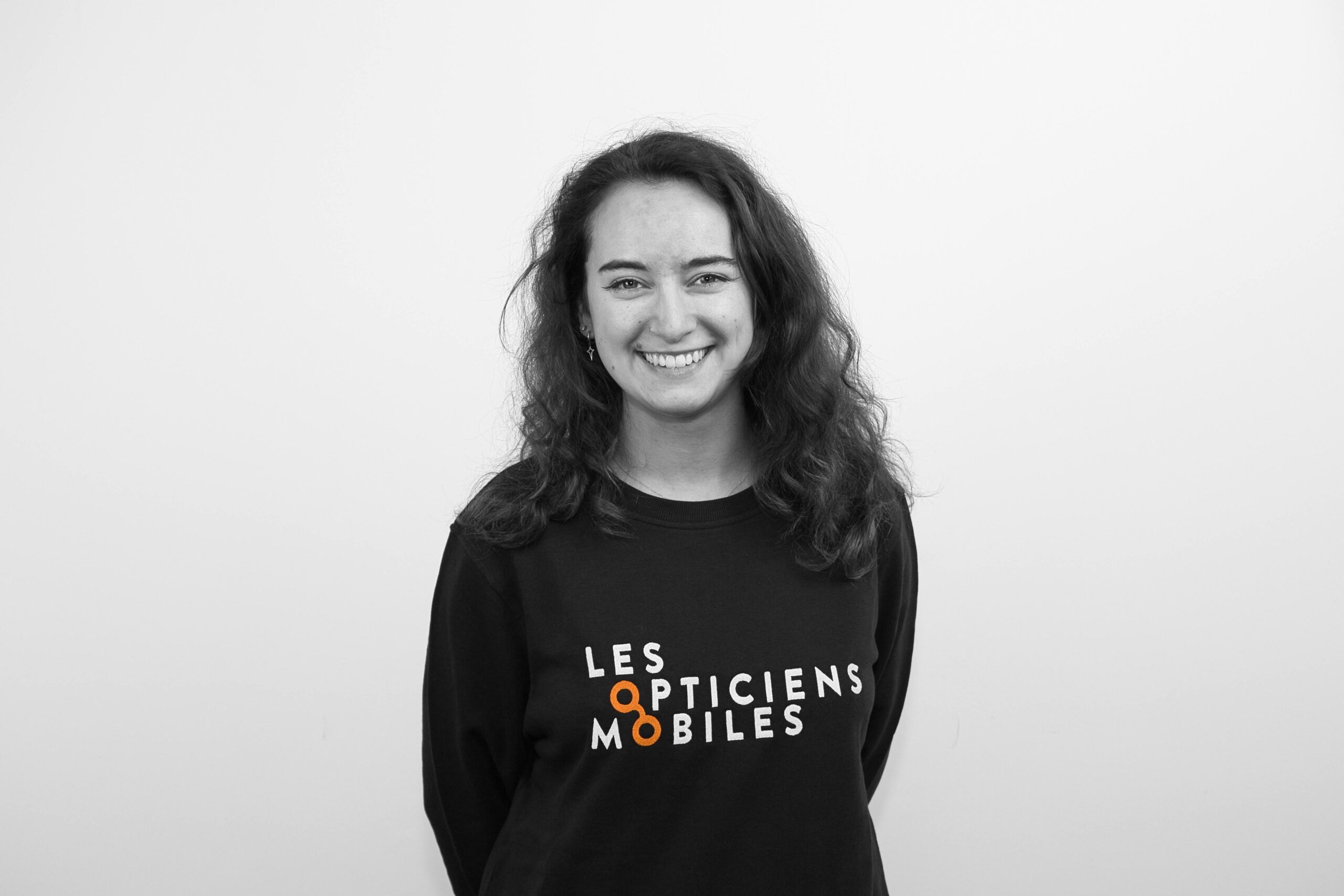 Juliette HULOT Juliette HULOT