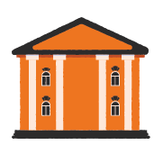 Etat et administration