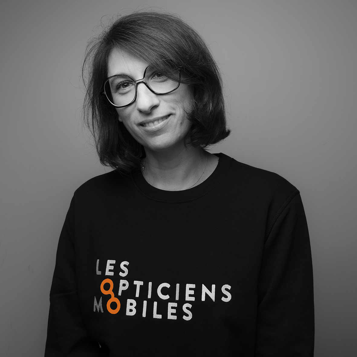 Anne-Laure JOUBERT Anne-Laure JOUBERT