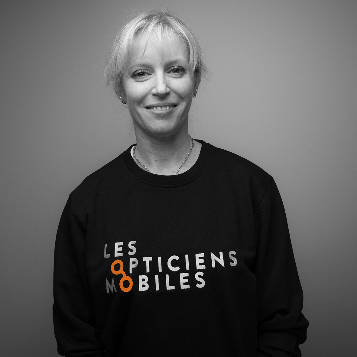 Emilie KIENLÉ FERET Emilie KIENLÉ FERET