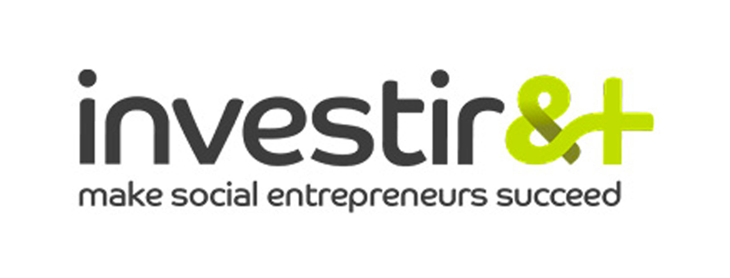 Logo Investir &+