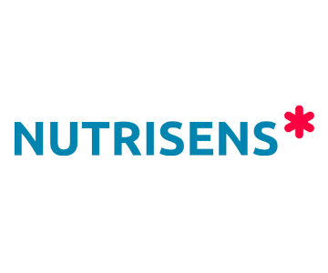 Nutrisens, l’innovation au service de la nutrition 