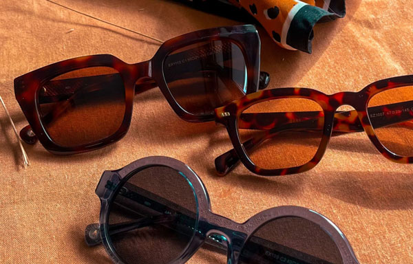 Protéger ses yeux du soleil : conseils et astuces pour une sécurité optimale 