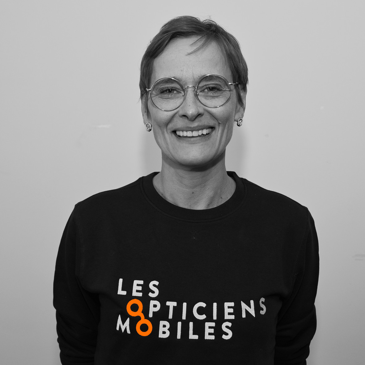 Marie Noelle BESSERVE Marie Noelle BESSERVE