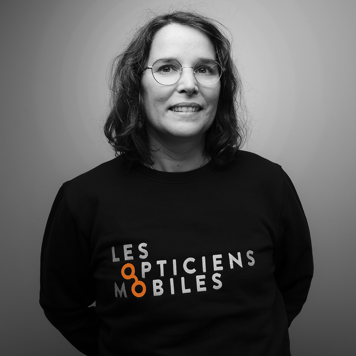Hélène MAUVOISIN Hélène MAUVOISIN