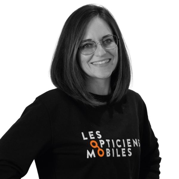 Honorine VAUTIER