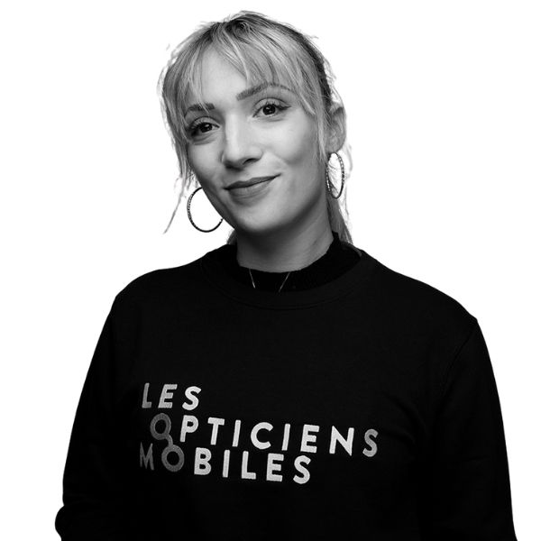 Alicia JAUBERT