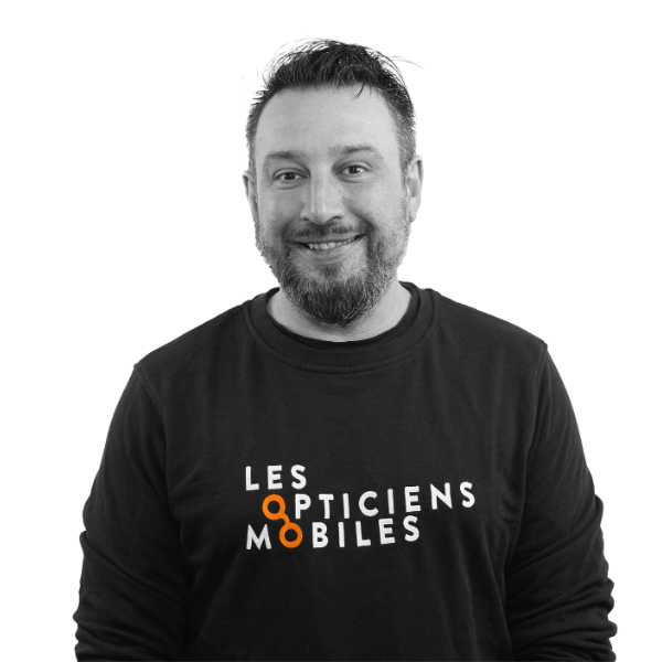 Renaud CARRIAS Renaud CARRIAS