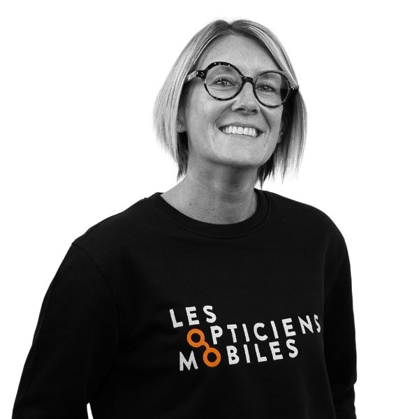Virginie VALLAS Virginie VALLAS