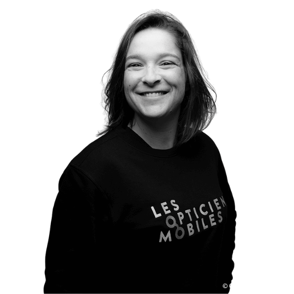 Marion DUCOURNEAU Marion DUCOURNEAU