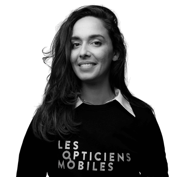 Lisa SAMSON Lisa SAMSON