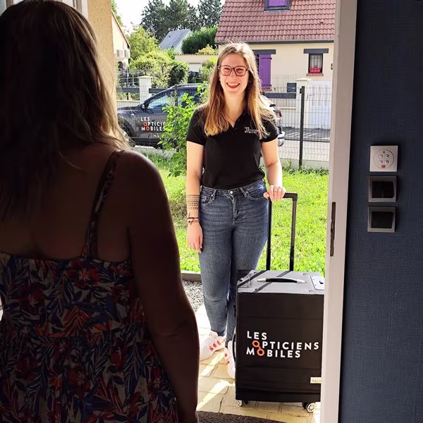 Caroline BOURDON Caroline BOURDON