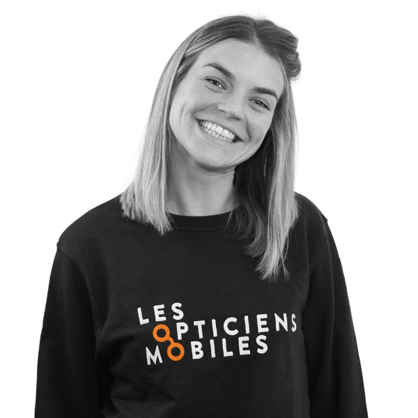 Marine PERRET