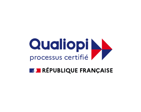 Qualiopi