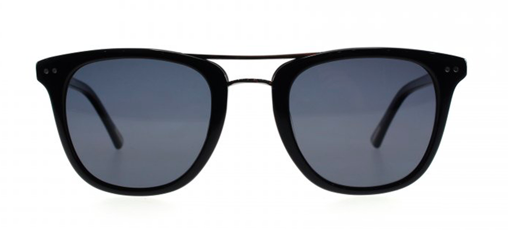 gamme lunettes de soleil