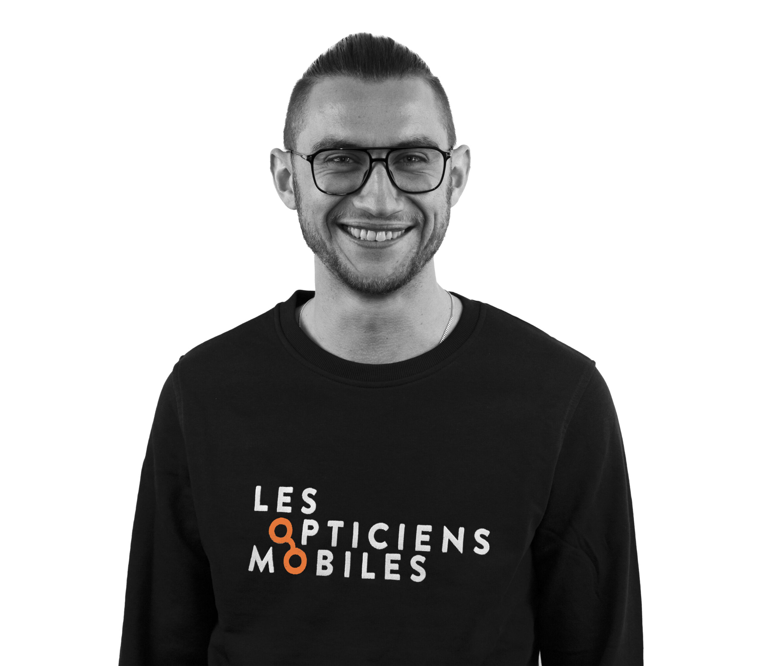 Thibault TUAILLON Thibault TUAILLON