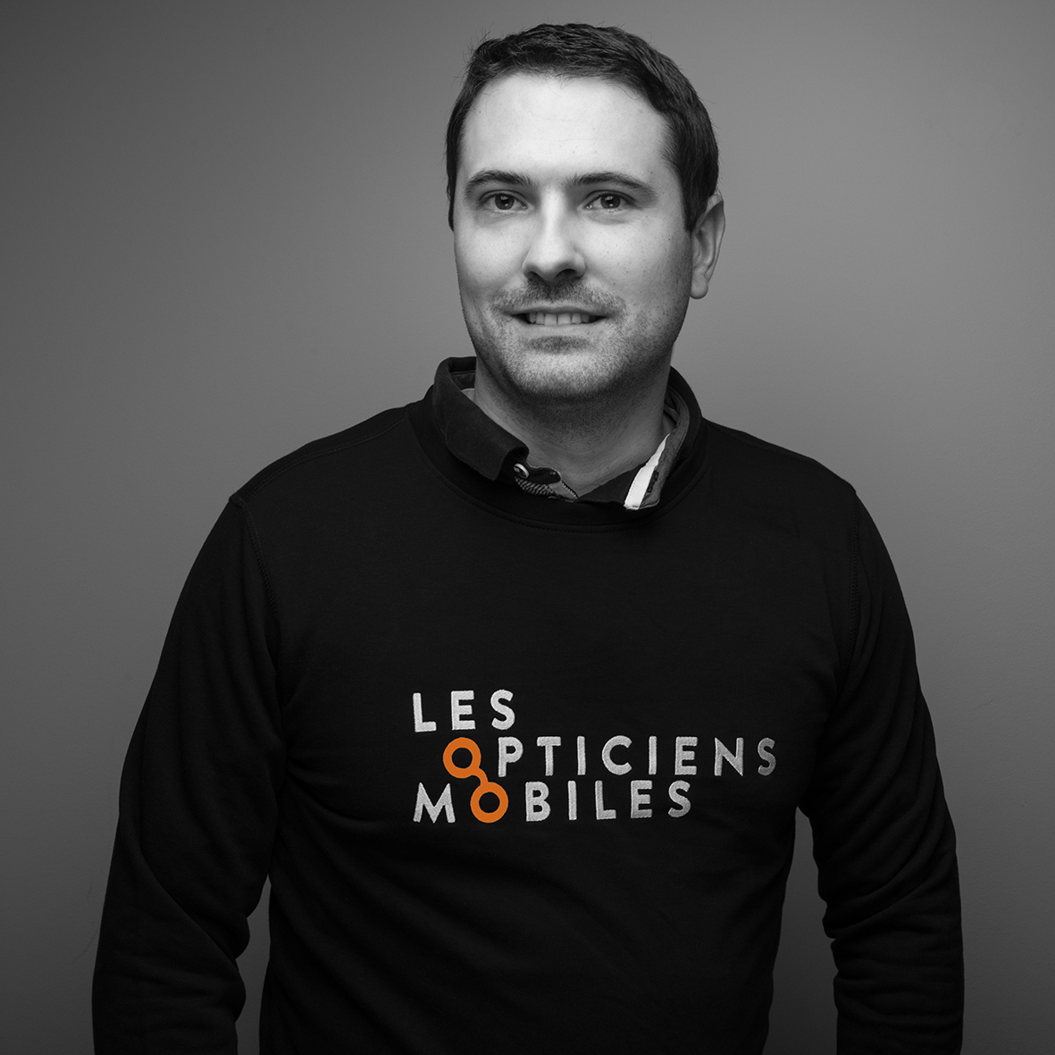 Cédric VIDEMANN Cédric VIDEMANN