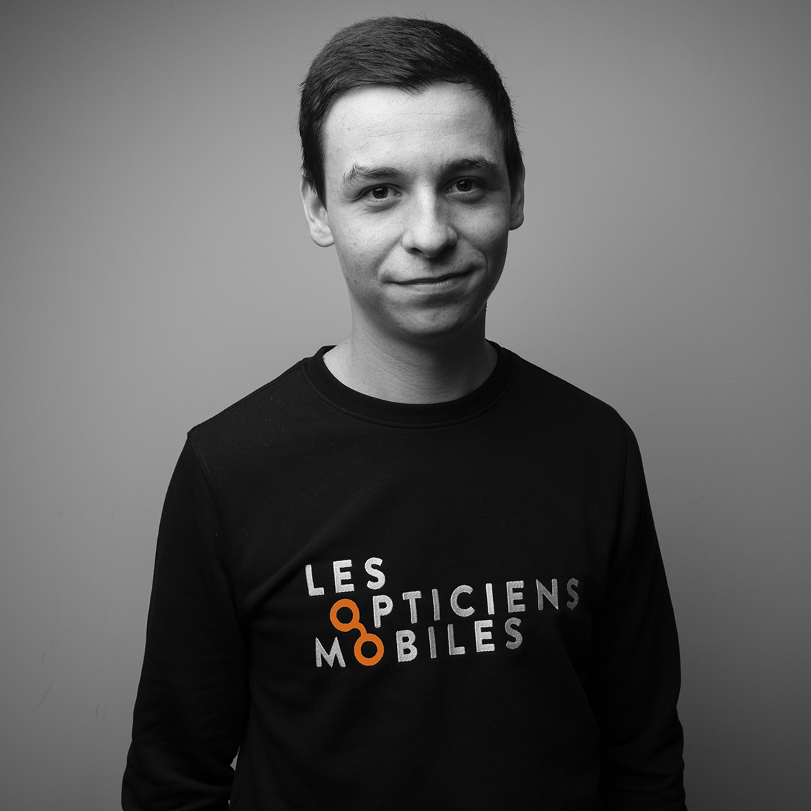 Renaud WEISS Renaud WEISS