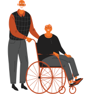 Résidences services seniors