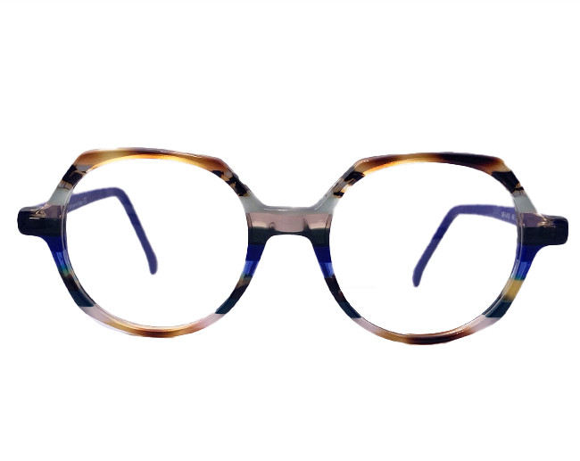 Quelle est la mode pour les lunettes de vue en 2022 ? 3 tendances à suivre 