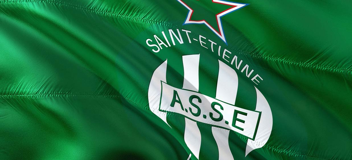 Prenez rendez-vous avec vos opticiens à domicile dans la Loire