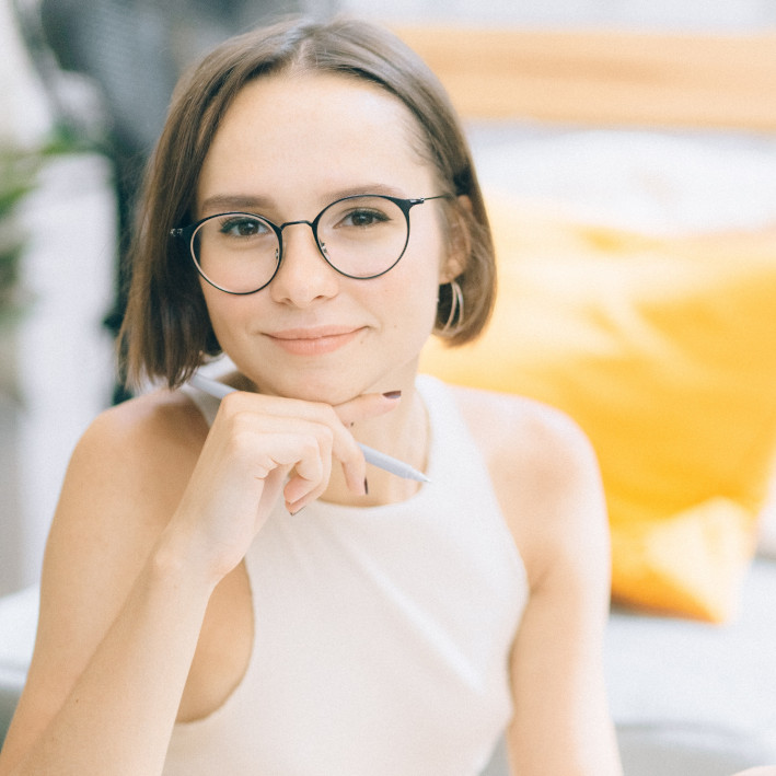 Mon opticien peut-il renouveler mes lunettes sans ordonnance ?